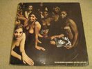 THE JIMI HENDRIX EXPERIENCE Electric Ladyland 1968 BLUE TEXT  Track SUPERB EX