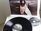 KATIE MELUA     original  Vinyl LP + CD     Ketevan (2013)