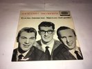 Buddy Holly And The Crickets Its So Easy 7