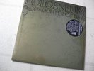 COLOSSEUM 1970 daughter of time NEW/SEALED GATEFOLD COVER 180GRM SUPER-VINYL LP