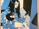JACK WHITE Freedom At 21 7