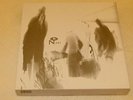 Codeine - When I See the Sun 6LP+3CD box set Vinyl