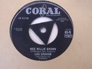 doo wop 7