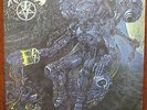 Nocturnus 1991 The Key, Chech LP