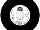 120mph  Northern Soul - JIMMY BEE - TALKIN' BOUT LOVE