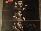 Album By Joe Henderson, 