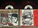 Crystal Fairy - Necklace of Divorce 7