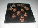 ARS NOVA Self Titled STEREO LP SEALED Elektra Unipak 1968 Folk Psych Prog Rock