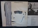 Gary Numan : Tubeway Army Album : Japanese original Press : Beautiful EX+/NM