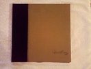 BEETHOVEN PIANO & VIOLONCELLE PIERRE SANCAN ANDRE NAVARRA