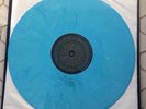 Jimmy Eat World - Futures [2LP] (Blue Vinyl, limited)