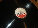 78RPM VDisc V Disc 833 Duke Ellington - Mood, Air Conditioned, Hank D'Amico V+