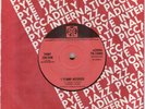 TONY COLTON**I STAND ACCUSED**MOD**SOUL**LISTEN TO BOTH TRACKS
