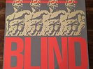 Hercules And Love Affair ?– Blind, DFA ?– DFAEMI 2192 Pristine New