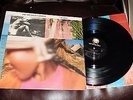 PAT METHENY GROUP Still Life (Talking) Geffen DMM MASTERDISK Lyle Mayes Minuano