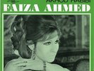 45 Arabic FAIZA AHMED Akhod Habibi ? Sono Cairo