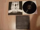 NEIL YOUNG LE NOISE,LP,NEAR MINT