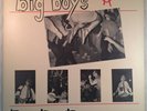 BIG BOYS Fun, Fun, Fun... 12