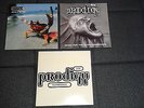 The Prodigy - The Fat Of The Land - Music For The Jilted Generation - Experience