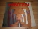 LP * GURU GURU * HINTEN * auf OHR-Label