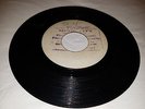 The Righteous Flames - You Don't Know Rare Rocksteady Coxsone 45