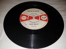 Bob Marley & The Wailers - One Cup Of Coffe Island UK Rare Ska 7