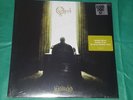 Opeth Watershed 2LP Green Marbled Vinyl RSD New Sealed OOP VINYL RECORD