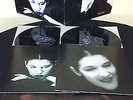Celine Dion ?– D'Eux Céline D Eux 2x LP record like falling into you