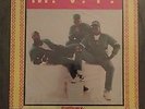 THE KINGS MEN E-40 RANDOM RAP LP SEALED