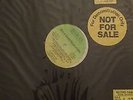 ROCK HARD DELEGATION RANDOM RAP EP