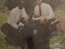 TWO POSITIVE  12 ICH RARE RANDOM RAP