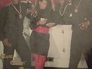 KGB-KOLD GETTIN BUSY EP   -RANDOM RAP RARE