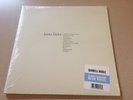 James Taylor - Greatest Hits B&N LP Exclusive Limited Ed. Blue Vinyl Sealed New