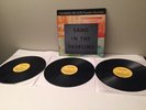 Talking Heads - Sand In The Vaseline 3LP. Greatest Hits Import 1992 Import