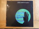 John Martyn Solid Air 70's Island Repress A2/B3 Vinyl LP