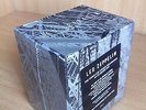 led zeppelin box complete studio recordings physical graffiti houses of the holy