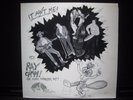 It Ain't Me  It's Ray Campi  The Eager B-B-Beaver Boy Rollin' Rock Records LP008