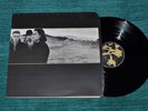 U2 - The Joshua Tree - UK - Vinyl LP (gatefold / poster) - 1987 - U26