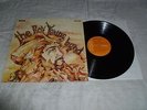 ROY YOUNG BAND-same '71 UK RCA LP ORIG. HORN PROG.ROCK