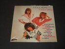A LA CARTE.....LP.....Rockin´ Oldies     TOP-ZUSTAND