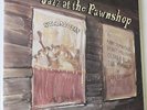 ARNE DOMNERUS JAZZ AT THE PAWNSHOP RARE PROPHONE AUDIOPHILE 2 LP still sealed