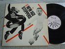 THE NEW AGE STEPPERS VOL. 1 UK ON-U SOUND 1981 rare POST PUNK