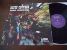 CCR Bayou Country GERMAN BELLAPHON LP 1969 CREEDENCE CLEARWATER REVIVEL MINT-