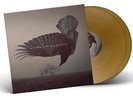 KATATONIA The Fall Of Hearts - 2LP / Gold Vinyl - 180g - Download Code