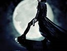 UNDERWORLD - OST / Soundtrack - 2LP / Clear Black Colored Vinyl - RSD Limited
