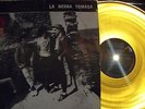 CAIFANES La Negra Tomasa 12