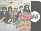 Traveling Wilburys-Volume One-LP-Tom Petty-Bob Dylan-George Harrison-25796-1 M-