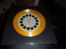 CHEVAL SOMBRE/ALASTAIR GALBRAITH 7'' VINYL PICTURE DISC+CD