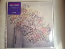 THE NATIONAL - HIGH VOLTAGE (VINYL, 2LP)