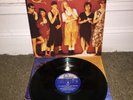 James - Laid LP Vinyl Original EU/UK 1993 Fontana